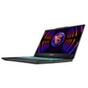KATANA 17 I7-12650H 8GB 512GB 2050 thumbnail 22
