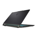 KATANA 17 I7-12650H 8GB 512GB 2050 thumbnail 6