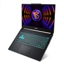 KATANA 17 I7-12650H 8GB 512GB 2050 thumbnail 16