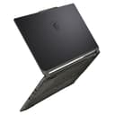 CYBORG 15 AI U7 155H 16GB 512GB 4050 thumbnail 14