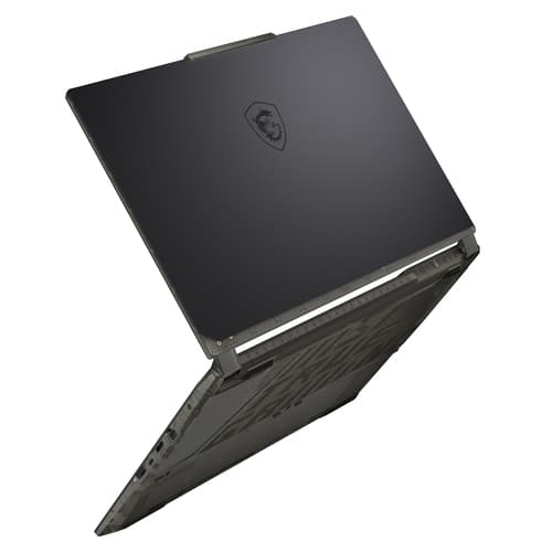 CYBORG 15 AI U7 155H 16GB 512GB 4050 — view 15
