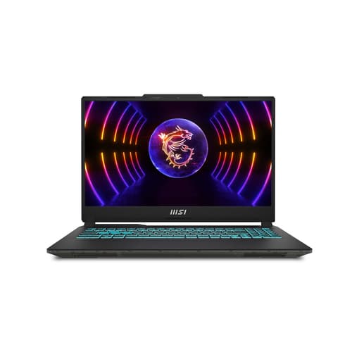 KATANA 17 I7-12650H 8GB 512GB 2050