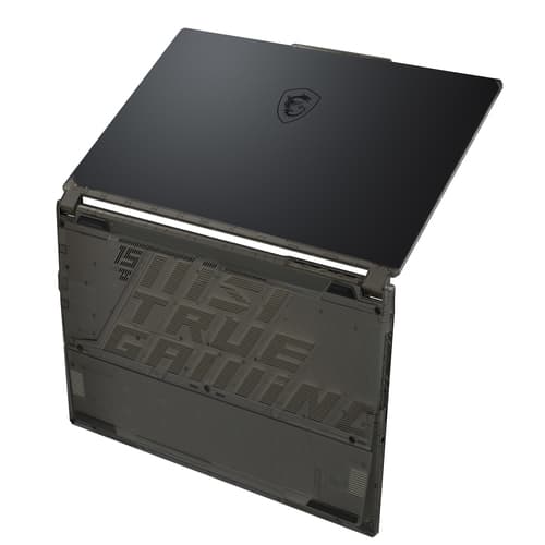 CYBORG 15 AI U7 155H 16GB 512GB 4050 — view 10