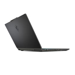 KATANA 17 I7-12650H 8GB 512GB 2050