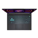KATANA 17 I7-12650H 8GB 512GB 2050 thumbnail 13