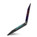KATANA 17 I7-12650H 8GB 512GB 2050 thumbnail 9