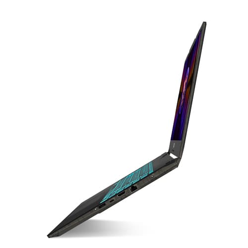 KATANA 17 I7-12650H 8GB 512GB 2050 — view 10