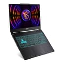 KATANA 17 I7-12650H 8GB 512GB 2050 thumbnail 15
