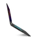 KATANA 17 I7-12650H 8GB 512GB 2050 thumbnail 10