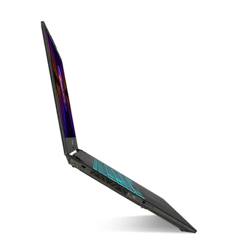 KATANA 17 I7-12650H 8GB 512GB 2050 — view 11