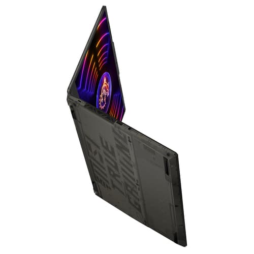 KATANA 17 I7-12650H 8GB 512GB 2050 — view 19