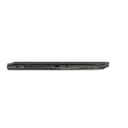 CYBORG 15 AI U7 155H 16GB 512GB 4050 thumbnail 15