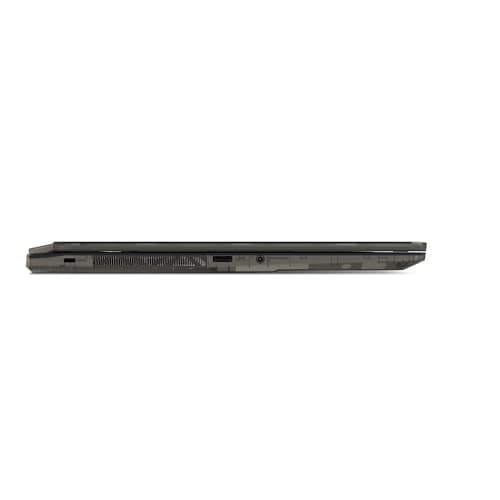 CYBORG 15 AI U7 155H 16GB 512GB 4050 — view 16