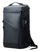 BP2701 ROG BACKPACK/ thumbnail 3