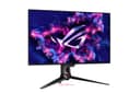 ASUS ROG Swift OLED PG32UCDMZ gaming thumbnail 9