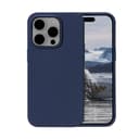 Greenland-iPhone 15 Pro Max-Pacific Blue thumbnail 1