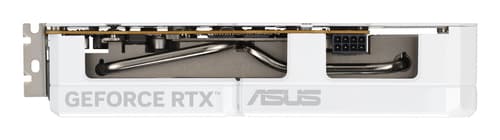 DUAL-RTX5060-O8G-WHITE — view 12