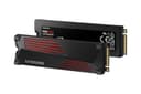 990 Pro M.2 NVMe 1TB+heatsink thumbnail 7