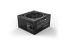 850W PURE POWER 12 M PSU thumbnail 3