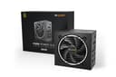 850W PURE POWER 12 M PSU thumbnail 2