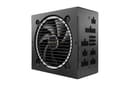 1000W PURE POWER 12 M PSU thumbnail 1