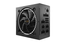1000W PURE POWER 12 M PSU