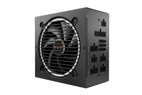 1000W PURE POWER 12 M PSU