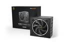 1000W PURE POWER 12 M PSU thumbnail 2