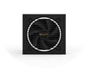 1000W PURE POWER 12 M PSU thumbnail 5