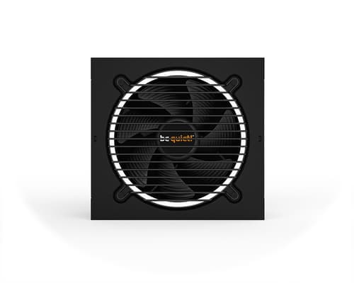 1000W PURE POWER 12 M PSU — view 6