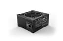 1000W PURE POWER 12 M PSU thumbnail 3