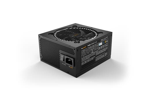 1000W PURE POWER 12 M PSU — view 4