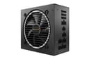 750W PURE POWER 12 M PSU thumbnail 1