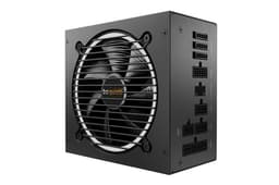 750W PURE POWER 12 M PSU