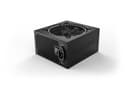 750W PURE POWER 12 M PSU thumbnail 3