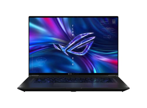 FLOW 16 I9-13900H 16GB/1TB W11 4060
