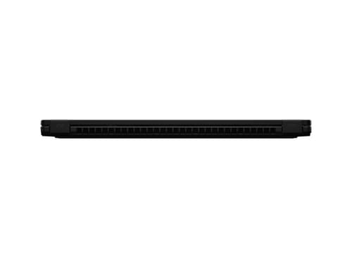 FLOW 16 I9-13900H 16GB/1TB W11 4060 — view 8