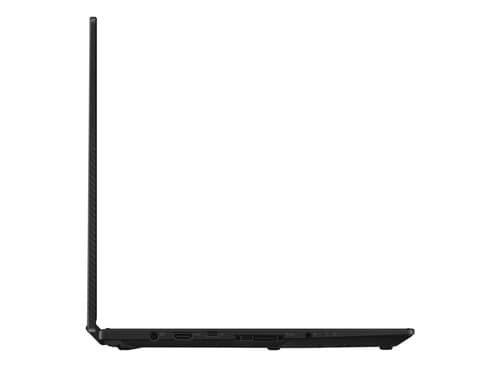 FLOW 16 I9-13900H 16GB/1TB W11 4060 — view 6