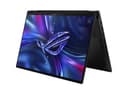 FLOW 16 I9-13900H 16GB/1TB W11 4060 thumbnail 10