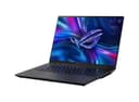 FLOW 16 I9-13900H 16GB/1TB W11 4060 thumbnail 11