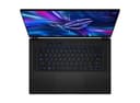FLOW 16 I9-13900H 16GB/1TB W11 4060 thumbnail 2