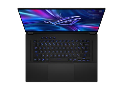 FLOW 16 I9-13900H 16GB/1TB W11 4060 — view 3