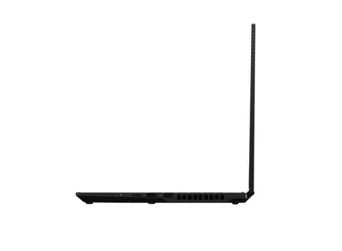 FLOW 16 I9-13900H 16GB/1TB W11 4060 — view 5