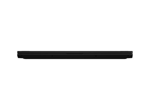 FLOW 16 I9-13900H 16GB/1TB W11 4060 — view 7