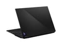 FLOW 16 I9-13900H 16GB/1TB W11 4060 thumbnail 3