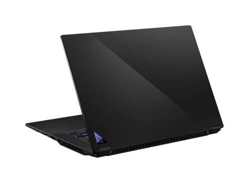 FLOW 16 I9-13900H 16GB/1TB W11 4060 — view 4