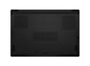 FLOW 16 I9-13900H 16GB/1TB W11 4060 thumbnail 8