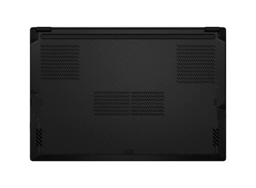 FLOW 16 I9-13900H 16GB/1TB W11 4060 — view 9