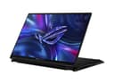 FLOW 16 I9-13900H 16GB/1TB W11 4060 thumbnail 9