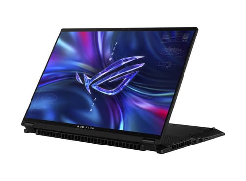 FLOW 16 I9-13900H 16GB/1TB W11 4060 — view 10